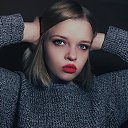 ���� ����, �������, 26 ��� - ��������� 21 ������� 2018