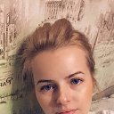 ���� �������, ����������, 37 ��� - ��������� 3 ������� 2018 � ������ ���� ����������