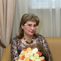 ������, ������, 53 ����