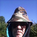  Andrejs, , 61  -  21  2018