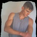 ���� �����, �����������, 47 ��� - ��������� 16 ����� 2019 � ������ ������ ��������