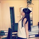 ���� ����, ������������ - ��������� 27 ���� 2018 � ������ ���� ����������