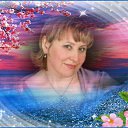 ���� ���������, ����, 61 ��� - ��������� 24 ������� 2018