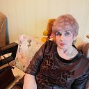 ���� ���������, ������-��-���� - ��������� 29 ����� 2019 � ������ ���������� ������