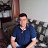 ���� ������, ���, 58 ��� - ��������� 6 ������ 2019