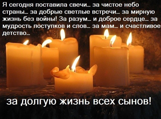 Regina - 23  2018  00:27