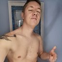 ���� ���������, �����, 43 ���� - ��������� 20 ����� 2019 � ������ ���� ����������