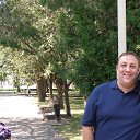 ���� Shura.zh, ����������, 57 ��� - ��������� 21 �������� 2018