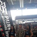 ���� ���������, ������, 38 ��� - ��������� 2 ������ 2019 � ������ ���� ����������