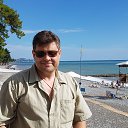 �� ������, �����, ����. �� ������� ���� ����������