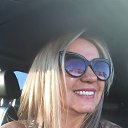 ���� �������, ������ - ��������� 2 ������� 2018 � ������ ���������� ������