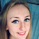 ���� �������, ������, 28 ��� - ��������� 10 �������� 2018