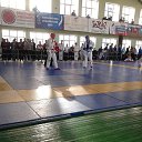 ���� �������, ���� - ��������� 25 ������� 2018 � ������ ��� ������������� �� ���������� ����������� ����