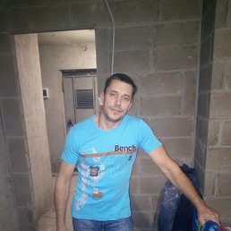 ���� ������, ������, 49 ��� - ��������� 9 ������� 2018