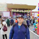 ���� ������, ����� �������, 50 ��� - ��������� 4 �������� 2018 � ������ ���� ����������