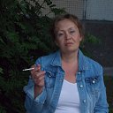 ���� �����, �����-���������, 62 ���� - ��������� 30 ������� 2018 � ������ ���� ����������