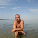 ���� �������, ��������, 56 ��� - ��������� 5 ������� 2018 � ������ ���� ����������