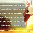 ���� ����, ����� - ��������� 2 ������� 2018 � ������ ������ ��������