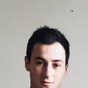  Alishka, , 29  -  25  2018
