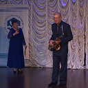 7.11.18 �. �� ������� ���� ����������