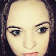 , 37 , 