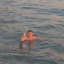 ���� Vladimir, ������ - ��������� 6 ������� 2018 � ������ ���� ����������