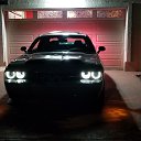 ���� Ara, Los Angeles - ��������� 9 ����� 2019 � ������ ���� ����������