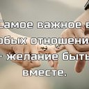 ���� �������, ������ - ��������� 25 ������� 2018 � ������ ������ ��������