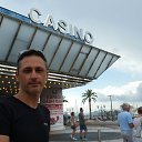 ���� Silviu, ����� - ��������� 30 �������� 2018