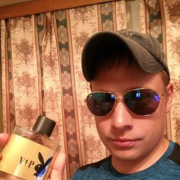 ���� ������, ����, 39 ��� - ��������� 30 ���� 2018