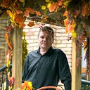 ���� �������, ������ - ��������� 18 ������� 2018 � ������ ���� ����������