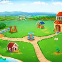  Inna, , 56  -  22  2018    -