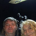 ���� ������, �����-���������, 54 ���� - ��������� 4 �������� 2018 � ������ ������ ��������