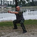 ���� �����, �������, 54 ���� - ��������� 23 ������� 2018