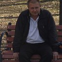 ���� �������, ������������, 61 ��� - ��������� 23 ����� 2019 � ������ ���� ����������