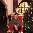 ���� ������, ����, 58 ��� - ��������� 18 ������� 2019 � ������ ������