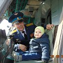 ���� ���������, ��������, 56 ��� - ��������� 8 ������� 2018 � ������ ���� ����������