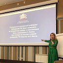  Oposuum Oposuumovich,  -  17  2018    