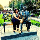 ���� ����, ����, 30 ��� - ��������� 20 �������� 2018 � ������ ���� ����������