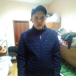 ������ ���������, ���������, 29 ���