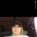 ���� �������, ��, 38 ��� - ��������� 2 ������� 2018 � ������ ���� ����������