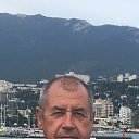 ���� Alexandr, �������, 63 ���� - ��������� 22 ������ 2018 � ������ ���� ����������