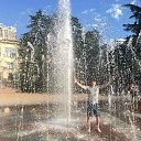 ���� ������, ����, 46 ��� - ��������� 17 ���� 2018 � ������ ���� ����������