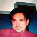 ���� Yakov, ������ - ��������� 6 ������ 2019