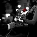 ���� Dmitriy, ������, 50 ��� - ��������� 7 ������� 2019 � ������ ���� ����������