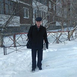 ���� ���������, ������������, 73 ���� - ��������� 24 ������� 2018