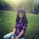 ���� Svetlana, ����������, 40 ��� - ��������� 26 ������ 2018 � ������ ���� ����������