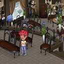 ���� Sonic, ������ ��������, 39 ��� - ��������� 9 ������� 2019 � ������ �Tropikania�