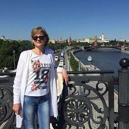 ���� �������, ������ - ��������� 9 ������� 2018