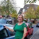 ���� Vera, �����������, 61 ��� - ��������� 14 ������� 2018